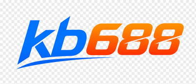 KB688 লোগো